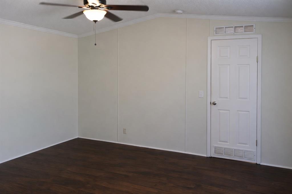 Cypress Lake East #4 - Residential