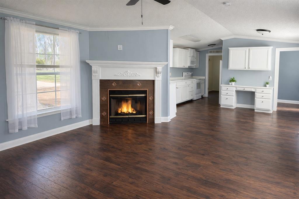 129 Running Deer Lane