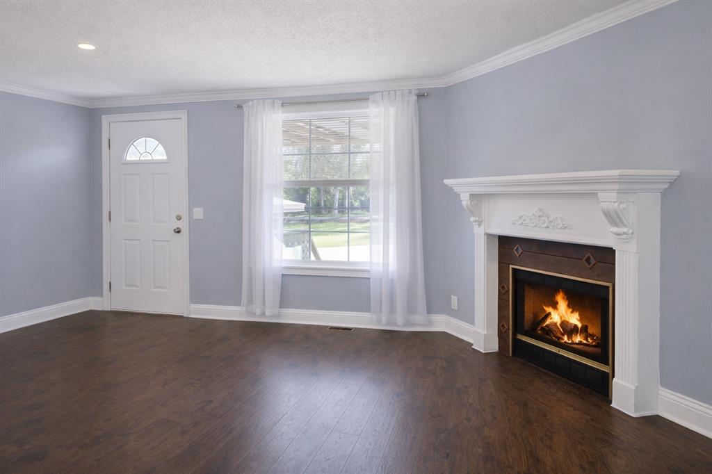 129 Running Deer Lane