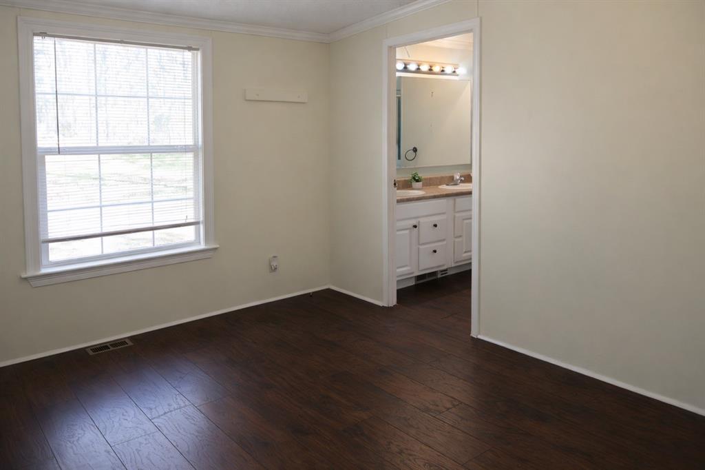 Cypress Lake East #4 - Residential