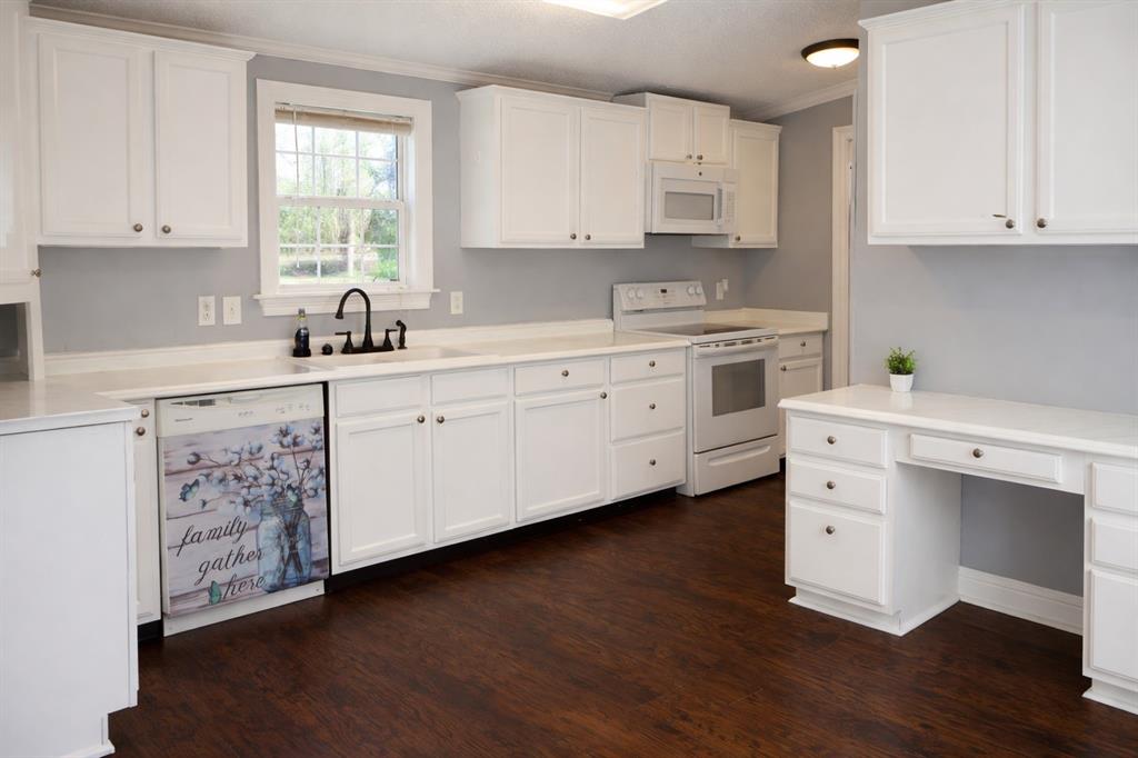 Cypress Lake East #4 - Residential