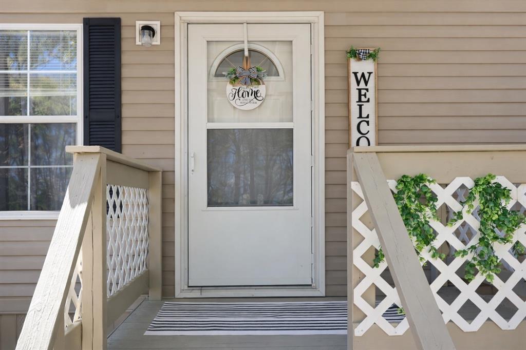 129 Running Deer Lane