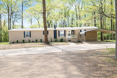 129 Running Deer Lane Benton LA 71006