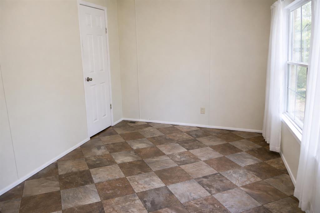 Cypress Lake East #4 - Residential