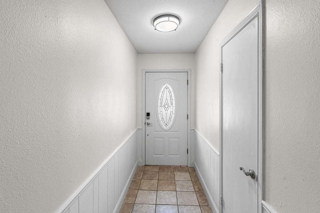 209 Myndi Circle