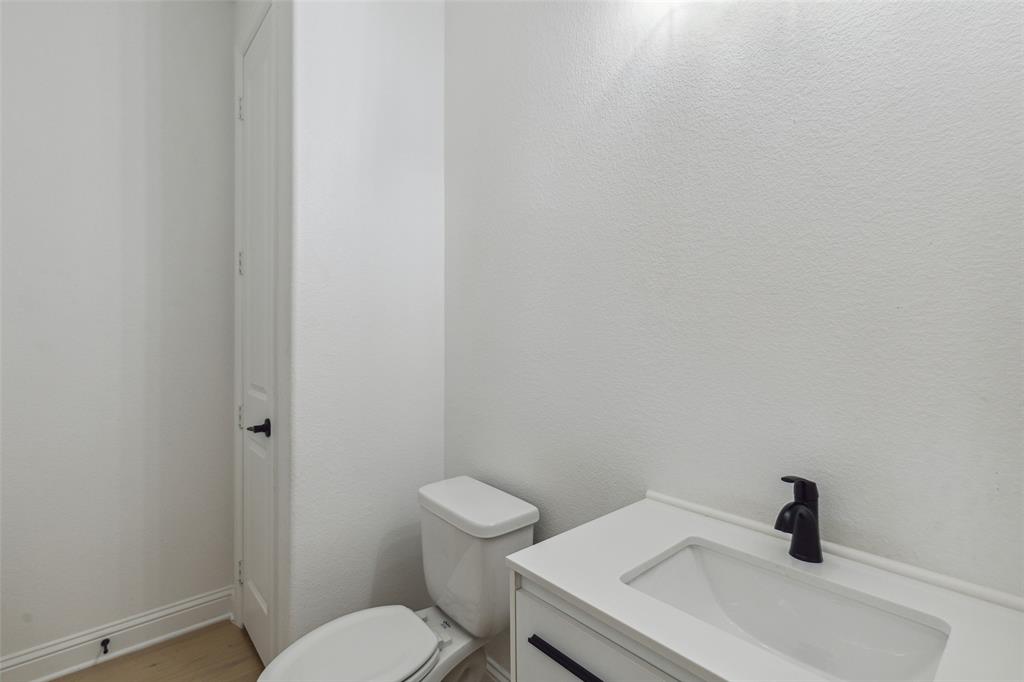 Stonehaven At Tribute Ph 1 - Residential Lease