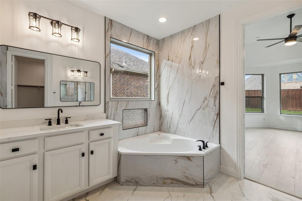 Stonehaven At Tribute Ph 1 - Residential Lease