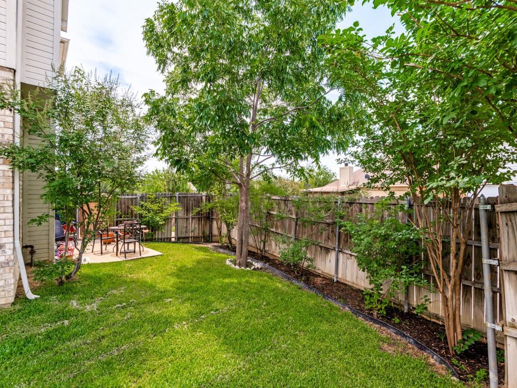 4620 Dusk Meadow Drive