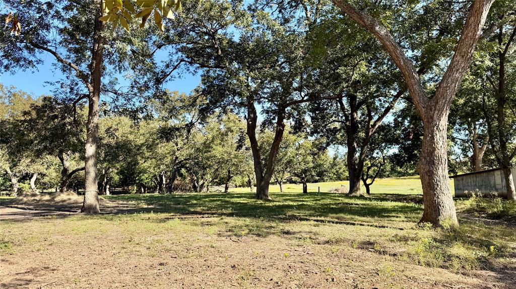 635 FM-2815 Road