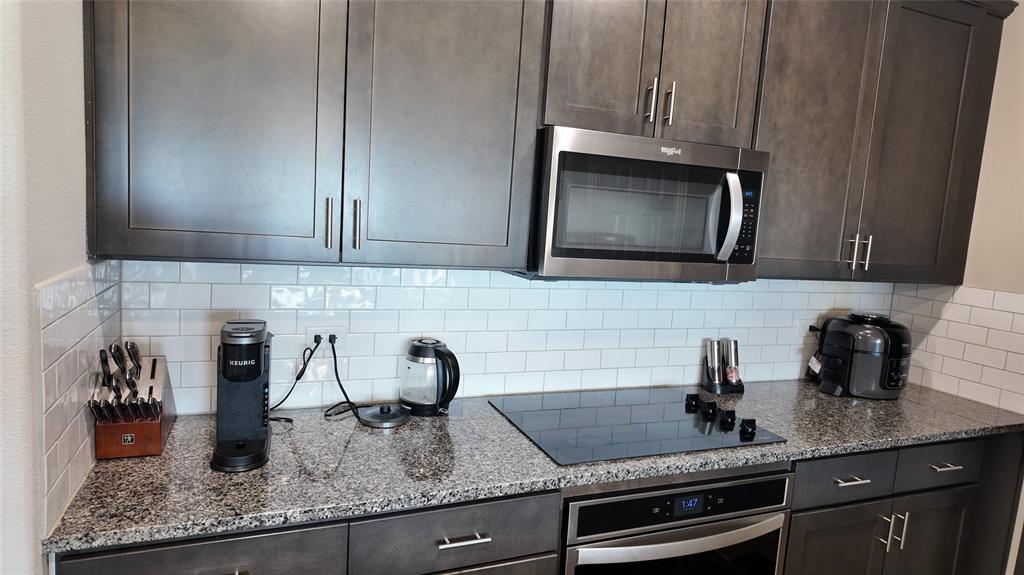 Camden Park East Ph 3 - Residential