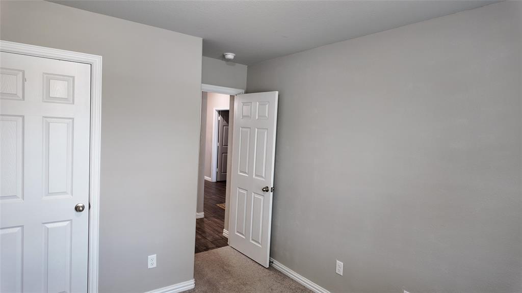 Camden Park East Ph 3 - Residential
