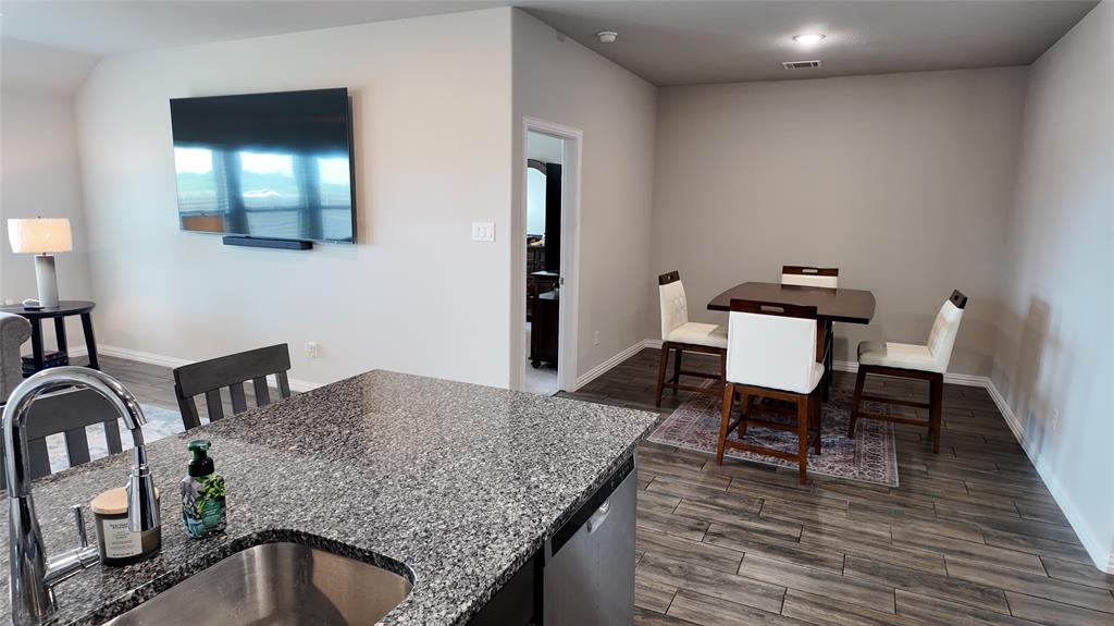 Camden Park East Ph 3 - Residential