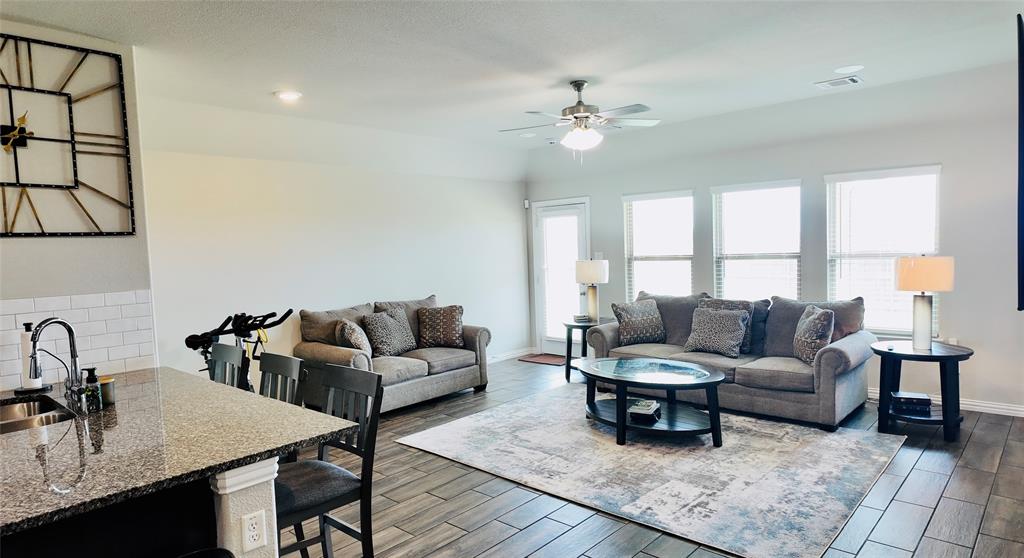 Camden Park East Ph 3 - Residential