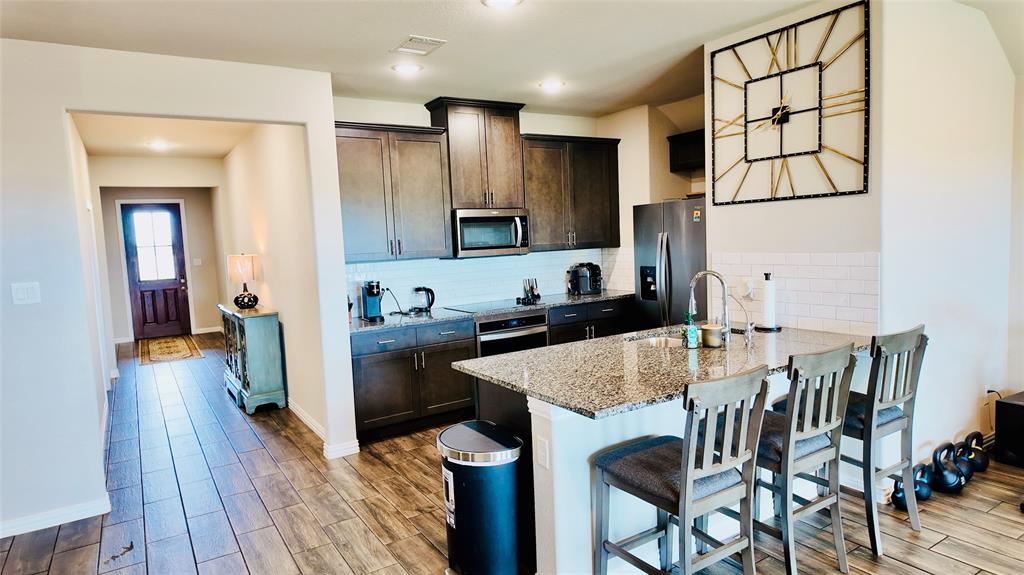Camden Park East Ph 3 - Residential