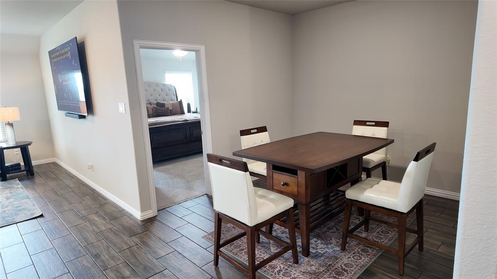 Camden Park East Ph 3 - Residential