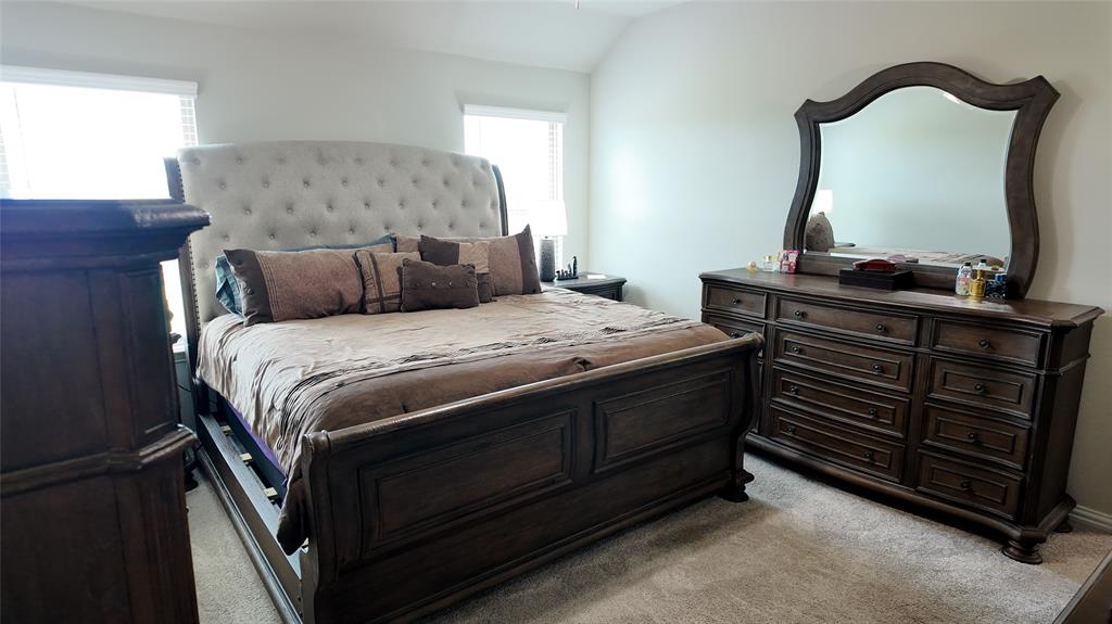 Camden Park East Ph 3 - Residential