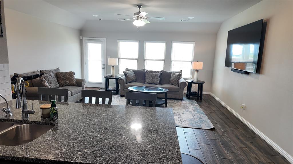 Camden Park East Ph 3 - Residential