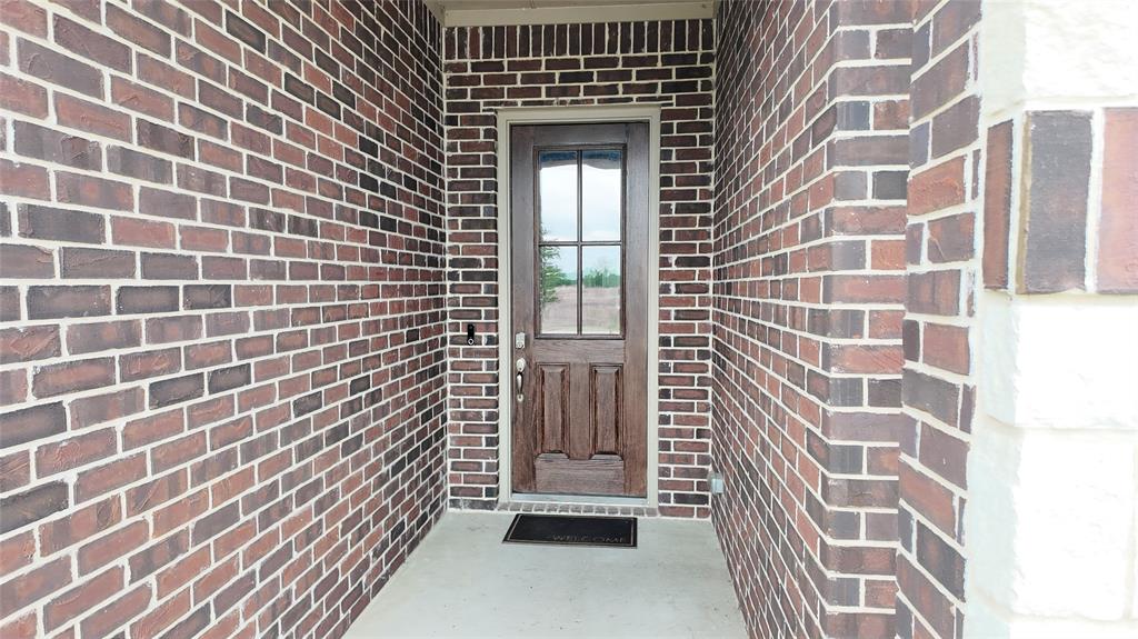 Camden Park East Ph 3 - Residential