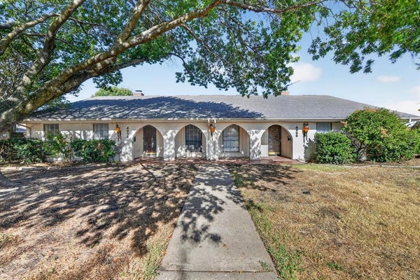 4900 INVERNESS AVE, FORT WORTH, TX 76132 - Image 6b7ce7001c2dfe7a655d12afc701f7fc/4040647782