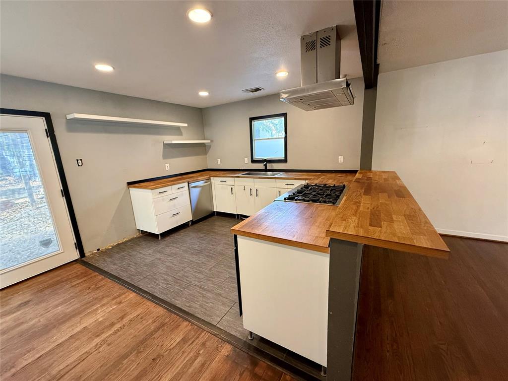 Santa Monica Add - Residential