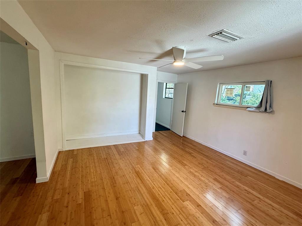 Santa Monica Add - Residential