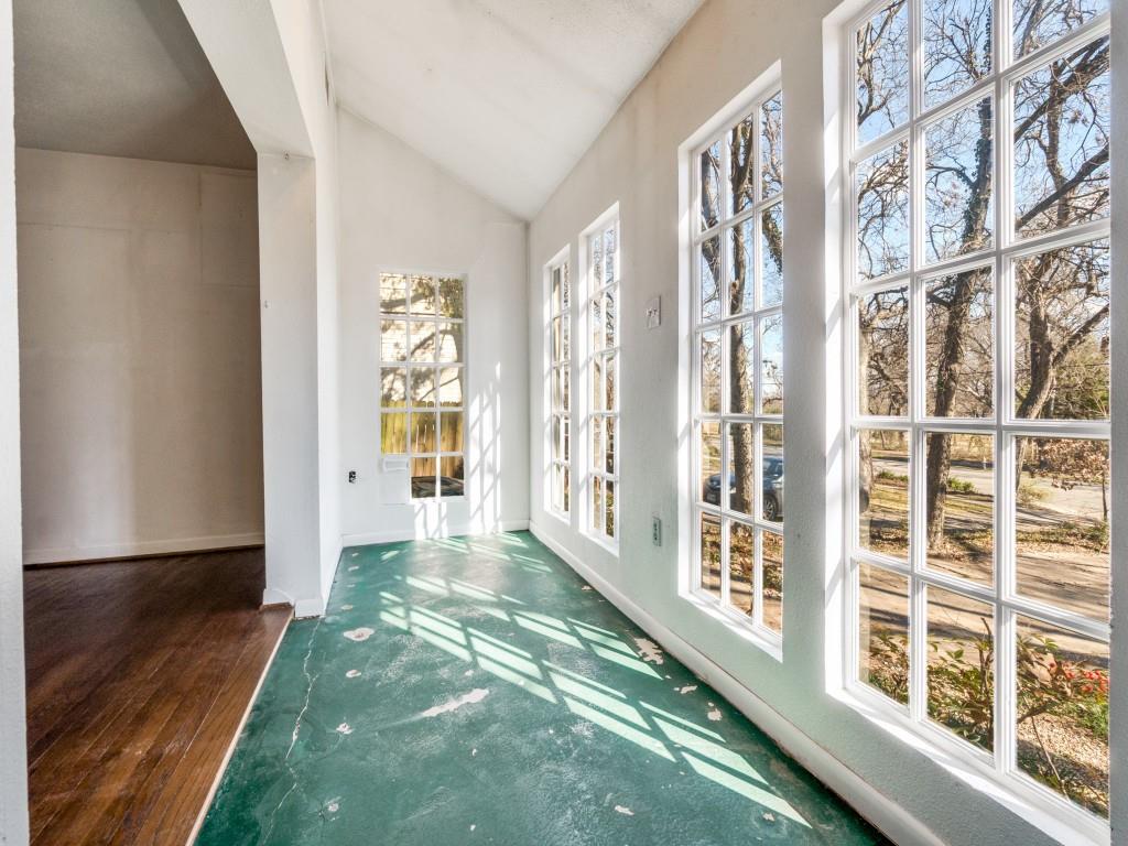 Santa Monica Add - Residential