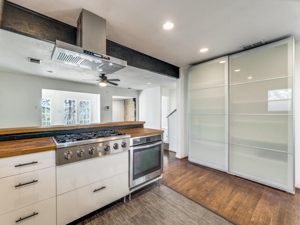 Santa Monica Add - Residential