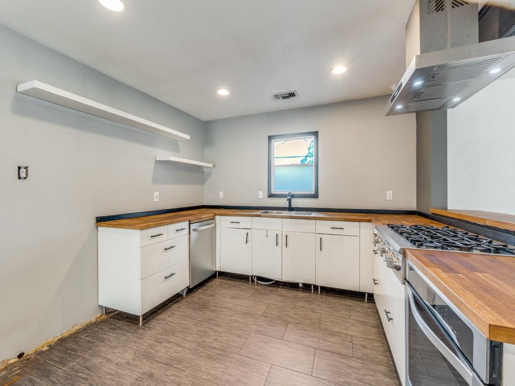 Santa Monica Add - Residential