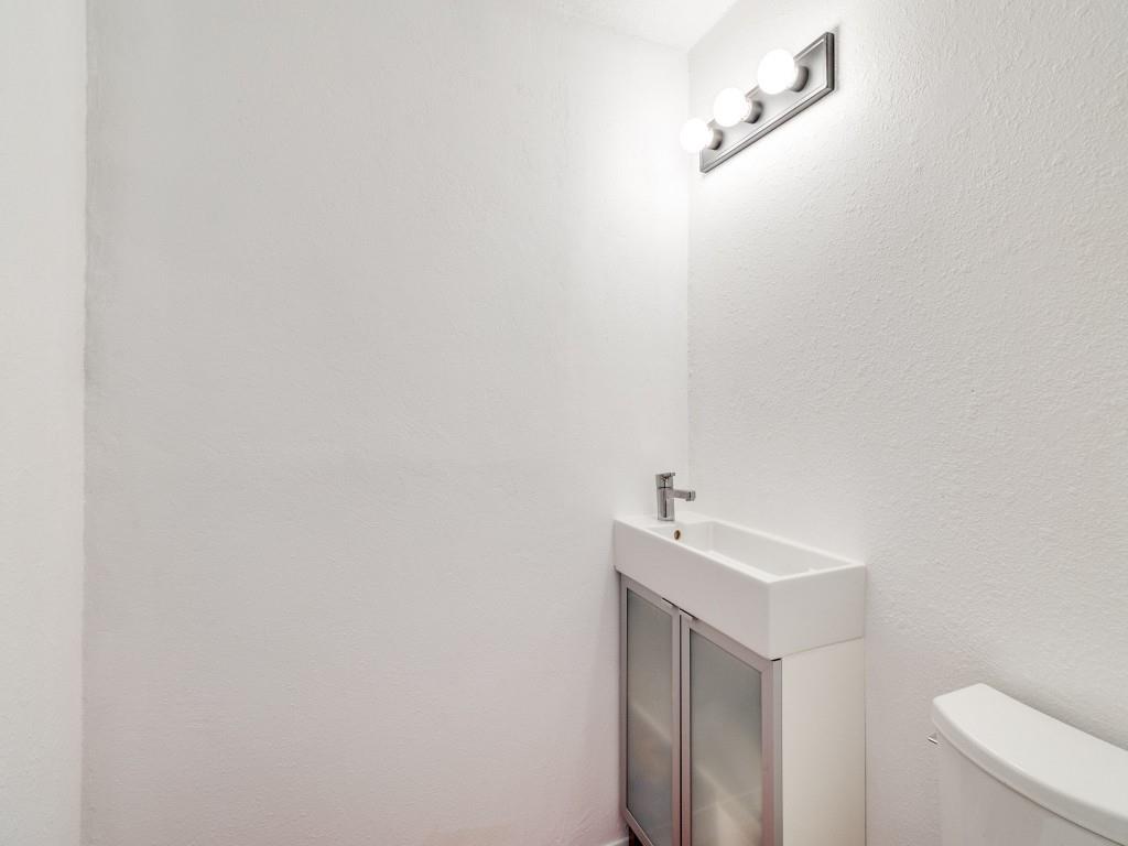 Santa Monica Add - Residential