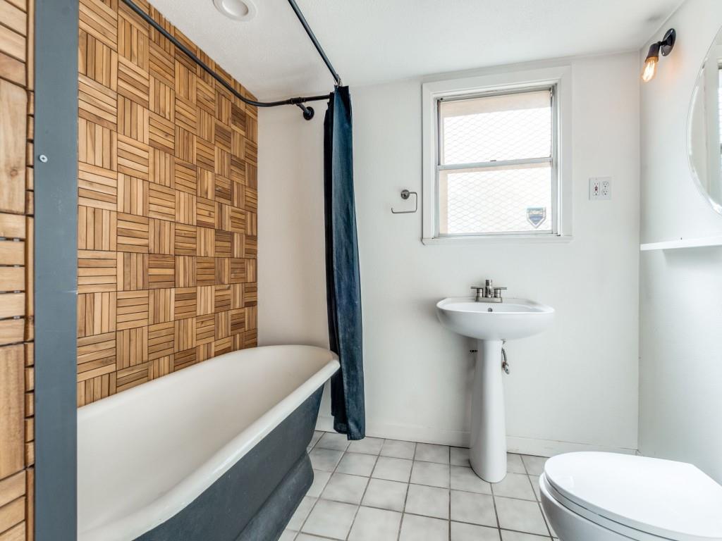 Santa Monica Add - Residential