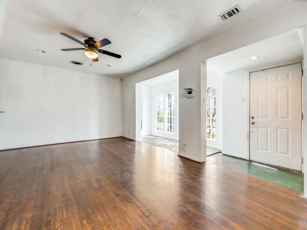 Santa Monica Add - Residential