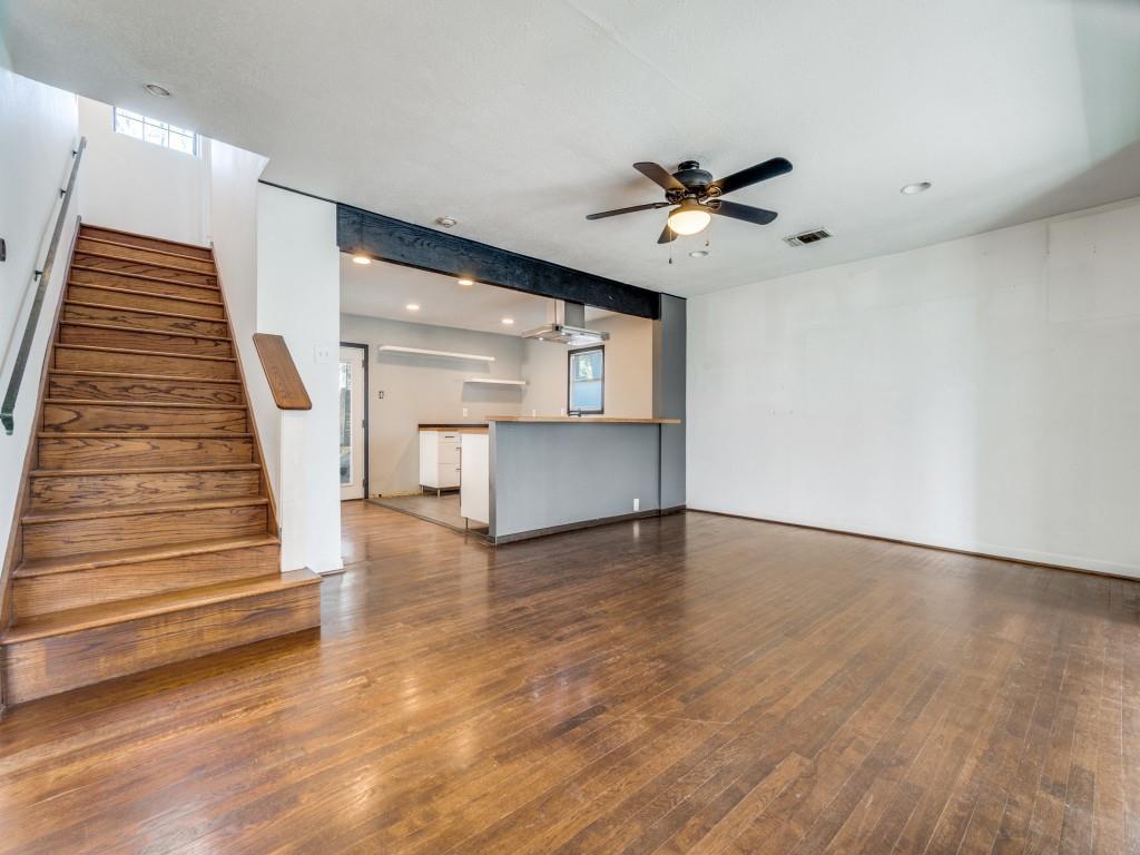 Santa Monica Add - Residential