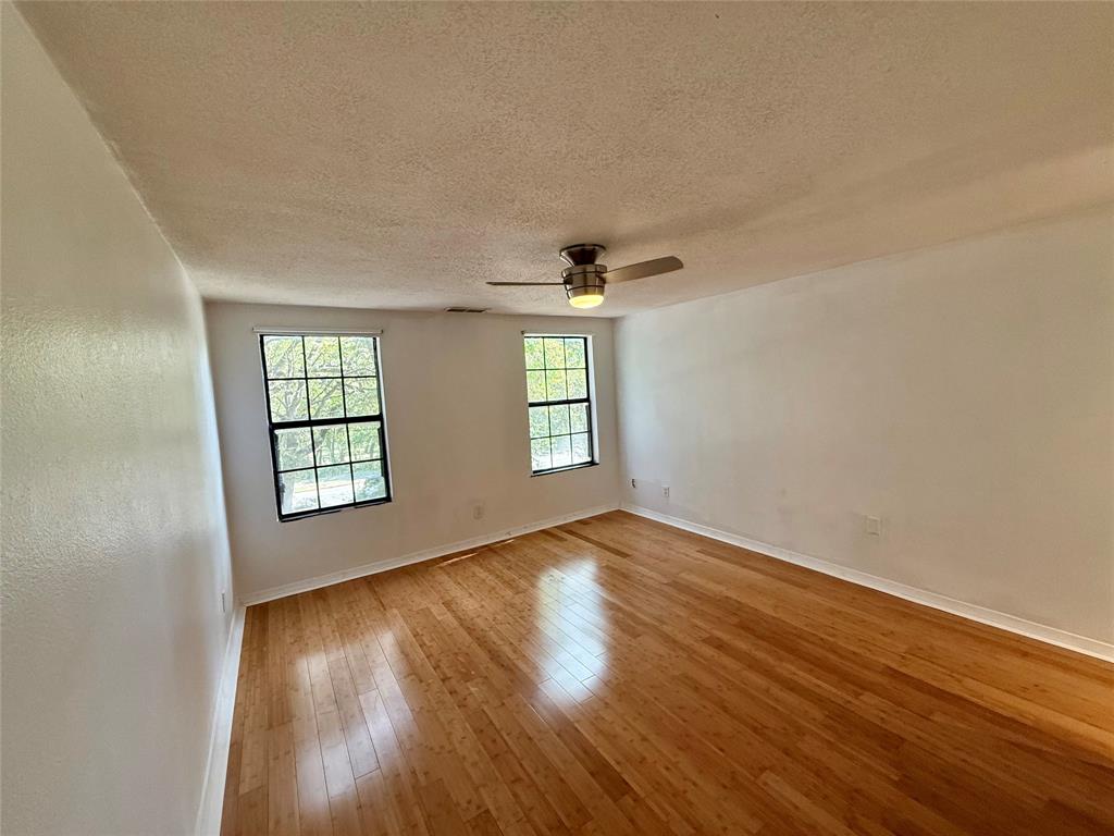 Santa Monica Add - Residential