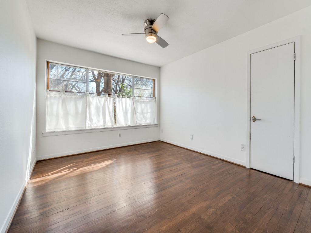 Santa Monica Add - Residential