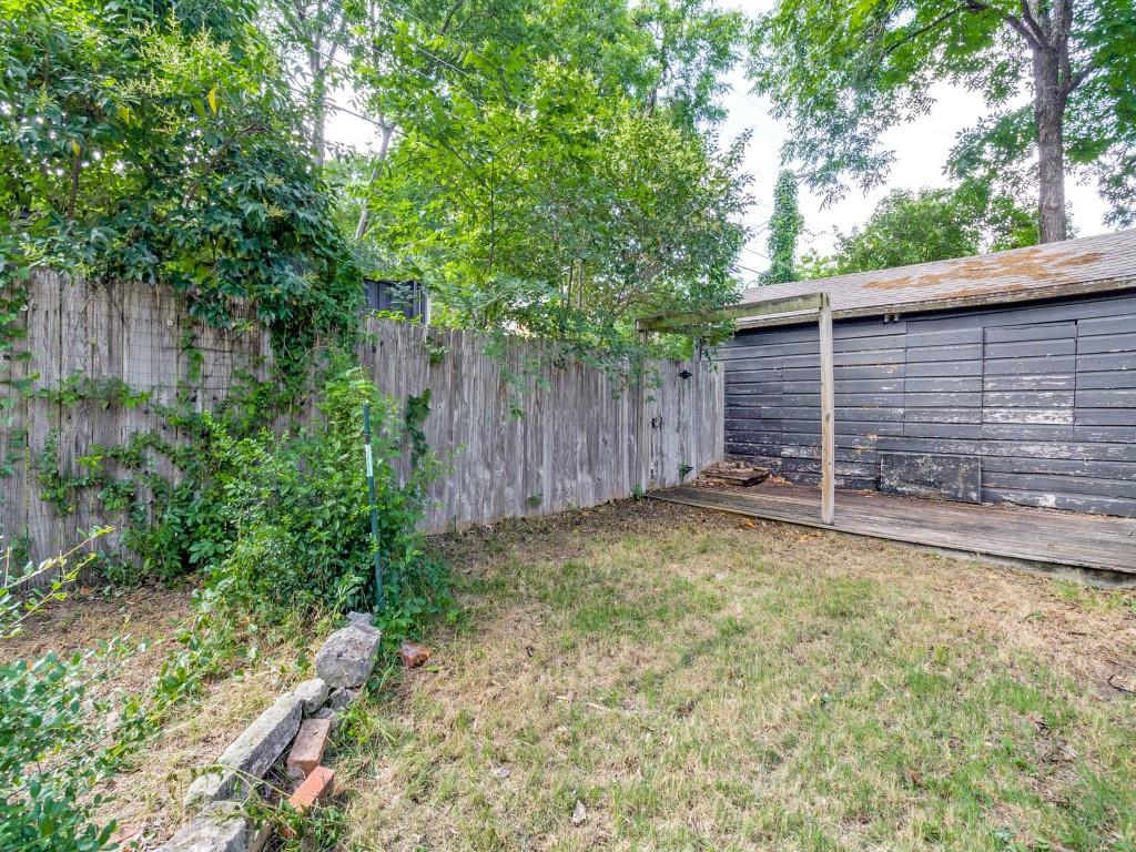 Santa Monica Add - Residential