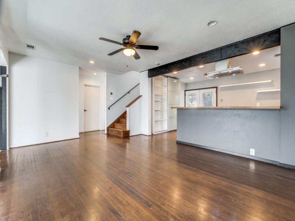 Santa Monica Add - Residential