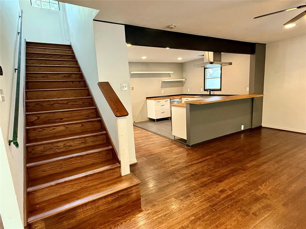 Santa Monica Add - Residential