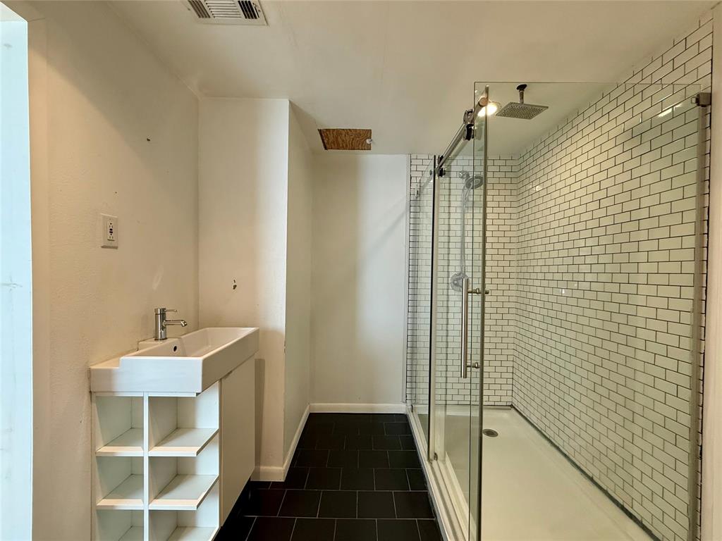 Santa Monica Add - Residential