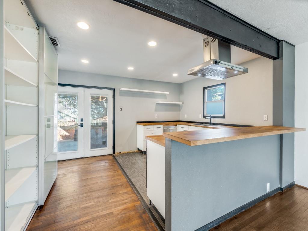 Santa Monica Add - Residential