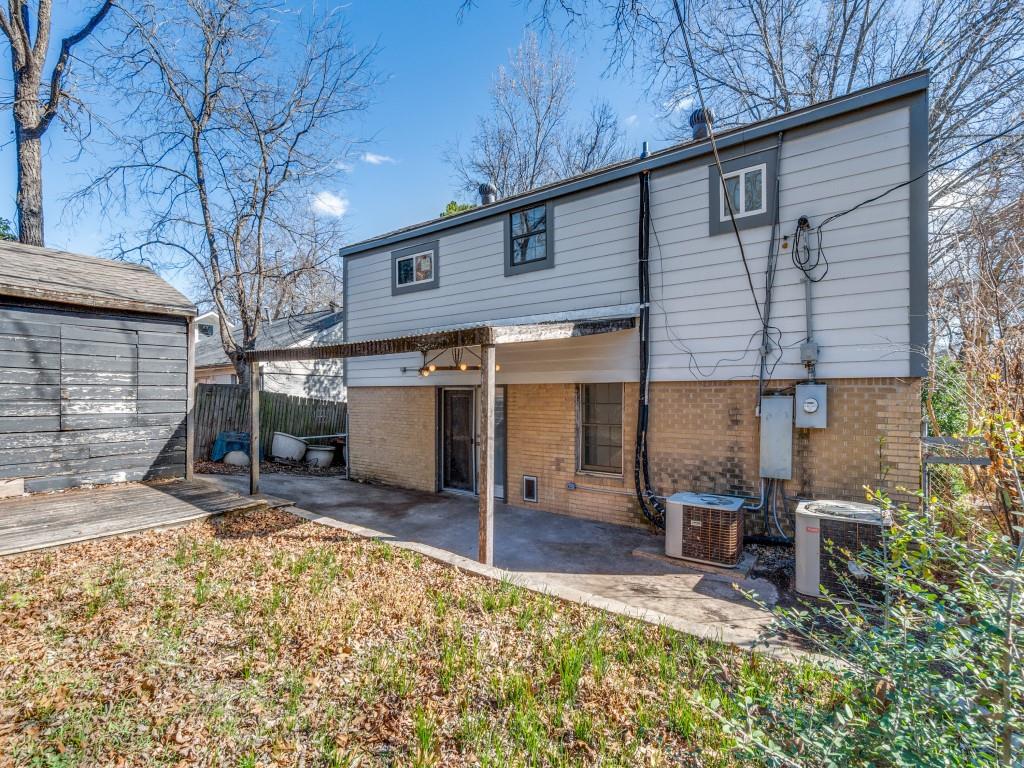 Santa Monica Add - Residential