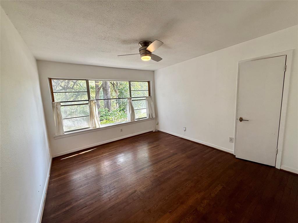 Santa Monica Add - Residential