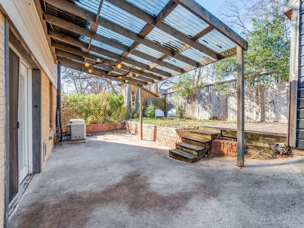 Santa Monica Add - Residential