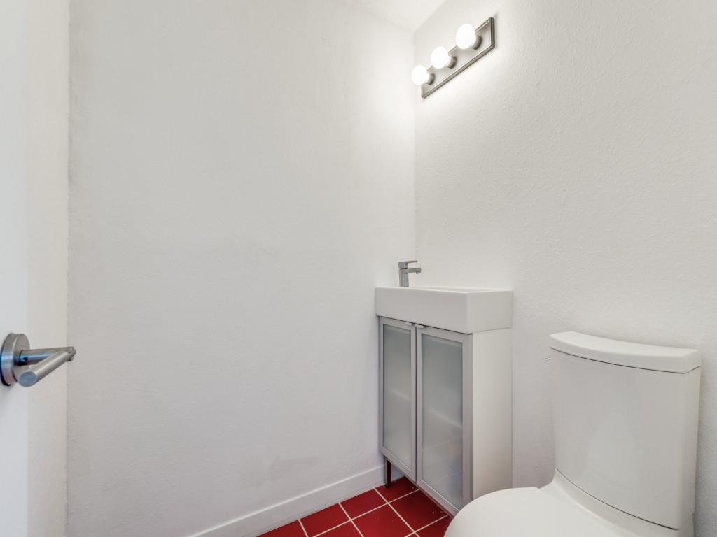 Santa Monica Add - Residential