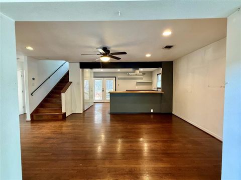 6823 E Grand Avenue Dallas TX 75223