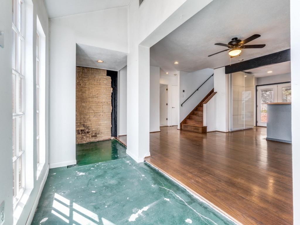 Santa Monica Add - Residential