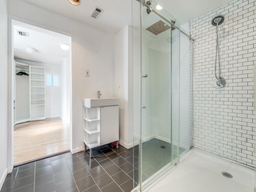 Santa Monica Add - Residential