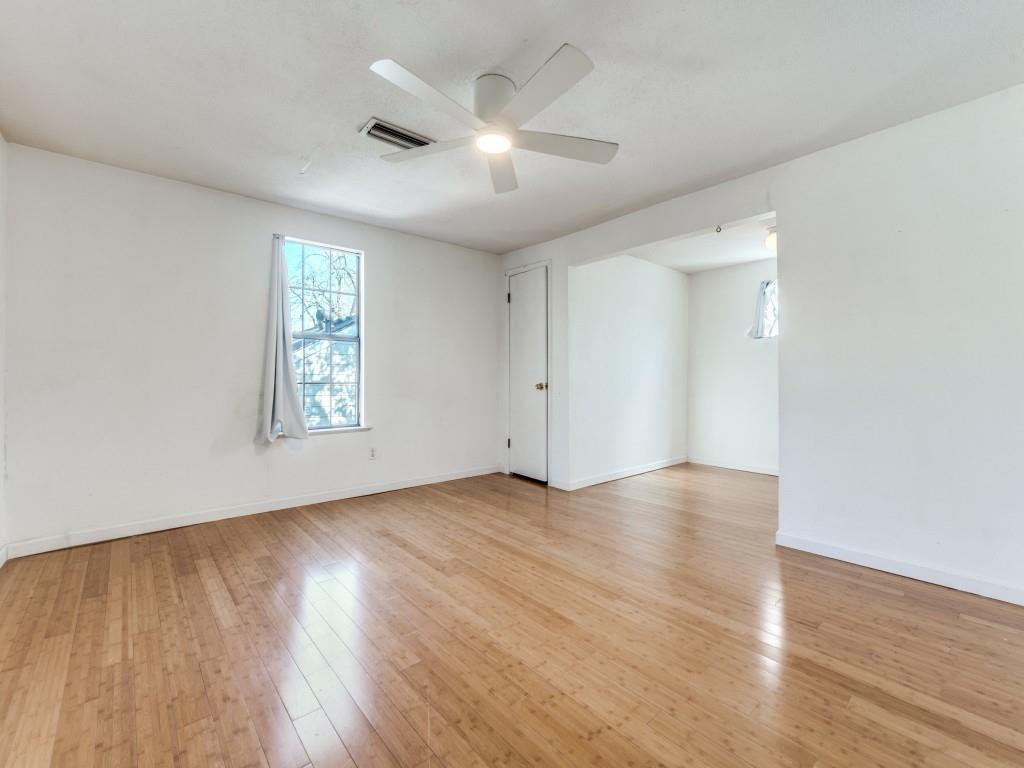 Santa Monica Add - Residential