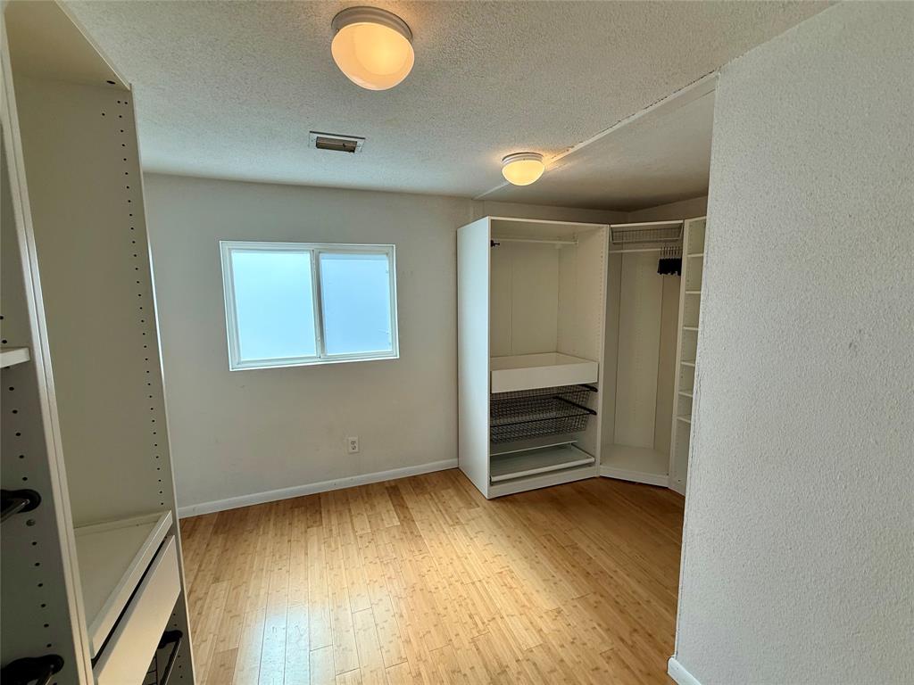 Santa Monica Add - Residential