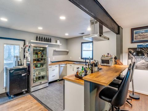 6823 E Grand Avenue Dallas TX 75223