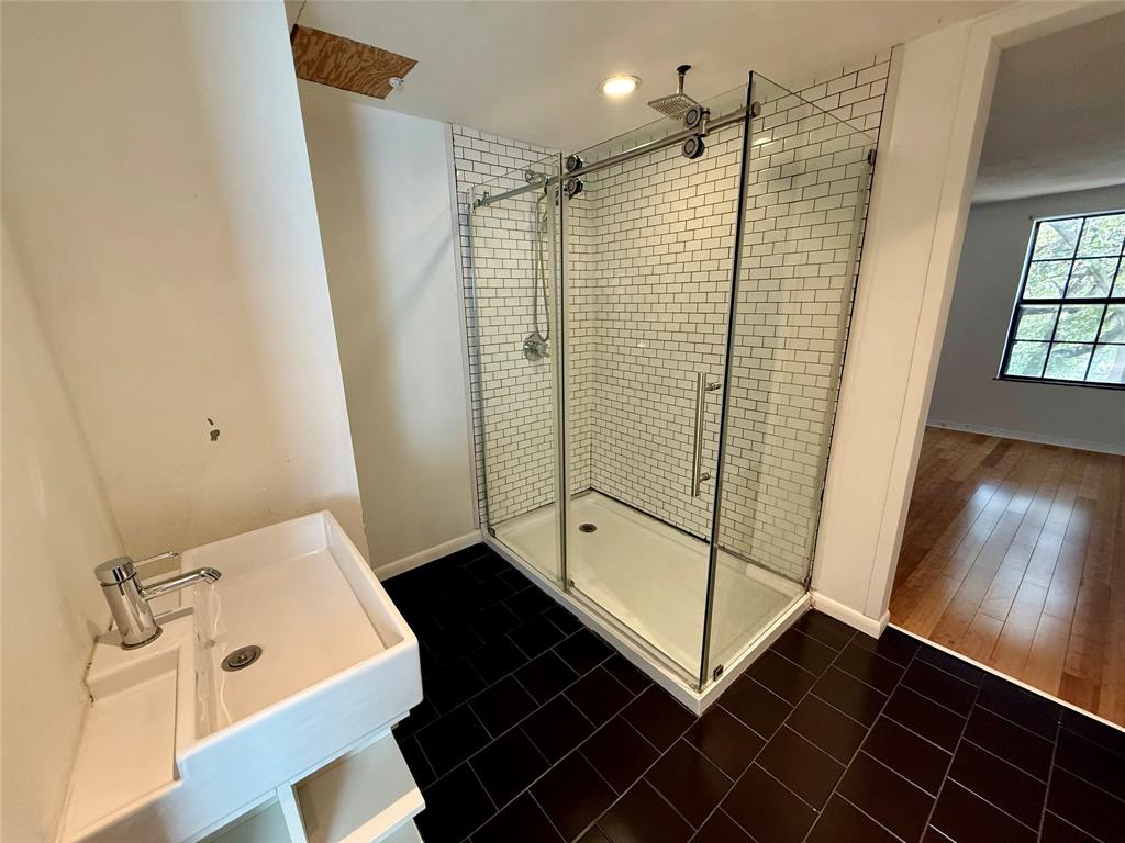 Santa Monica Add - Residential